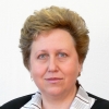 Ирина Каримова о компании Строй-Скп