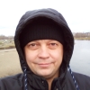 Анатолий о компании Строй-Скп