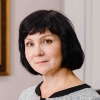 Анна Семеновна о компании Строй-Скп