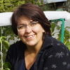 Екатерина и Анатолий Никитины о компании Строй-Скп