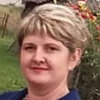 Анна и Генадий Мариловы о компании Строй-Скп