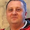 Виктор Валеев о компании Строй-Скп