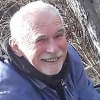 Пётр Семёнович о компании Строй-Скп