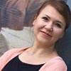 Карина Гузеева о компании Строй-Скп