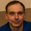 Анатолий Абрамов о компании Строй-Скп