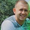 Илья Макаренко о компании Строй-Скп