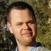 Виктор Сергеевич о компании Строй-Скп