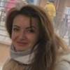 Кристина Равкина о компании Строй-Скп