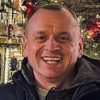 Николай Дубровин о компании Строй-Скп