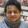 Анна Викторовна о компании Строй-Скп