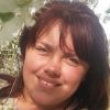 Нина Крапивина о компании Строй-Скп