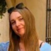 Полина Хохлова о компании Строй-Скп