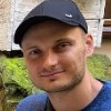 Игорь Лаврин о компании Строй-Скп