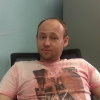 Андрей Корчаг о компании Строй-Скп