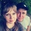 Елена и Михаил о компании Строй-Скп