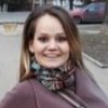 Марина Федорова о компании Строй-Скп