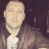 Денис Соловьев о компании Строй-Скп