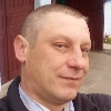 Михаил Д о компании Строй-Скп