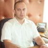 Александр Еремин о компании Строй-Скп