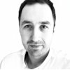 Виктор Смирнов о компании Строй-Скп
