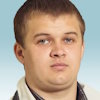 Илья Петров о компании Строй-Скп