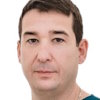 Андрей Новиков о компании Строй-Скп