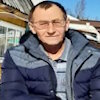 Александр Пименов о компании Строй-Скп
