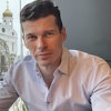 Владимир Крючков о компании Строй-Скп