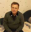 Алексей Савельев о компании Строй-Скп