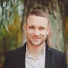 Борис Кравцов о компании Строй-Скп