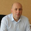 Иван Семенихин о компании Строй-Скп
