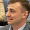 Вячеслав Золотарев о компании Строй-Скп