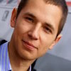 Михаил о компании Строй-Скп