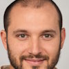 Владимир Власов о компании Строй-Скп