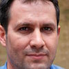 Владислав Ковалюк о компании Строй-Скп