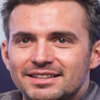 Геннадий М. о компании Строй-Скп