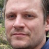 Валентин П. о компании Строй-Скп