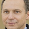 Владлен С. о компании Строй-Скп
