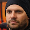 Михаил Т. о компании Строй-Скп