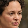 Ирина Л. о компании Строй-Скп
