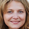Екатерина М. о компании Строй-Скп