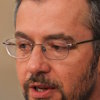 Денис С. о компании Строй-Скп