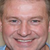 Евгений Николаев о компании Строй-Скп