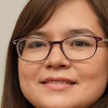 Марина Иванова о компании Строй-Скп