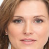Екатерина Сидорова о компании Строй-Скп