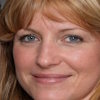 Елена Морозова о компании Строй-Скп