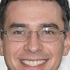 Александр Васильев о компании Строй-Скп