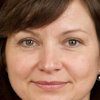 Мария Смирнова о компании Строй-Скп