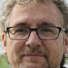 Алексей Петров о компании Строй-Скп