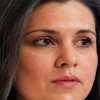 Елена Козлова о компании Строй-Скп